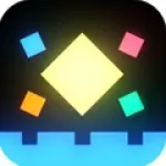 守护者方糖官方版