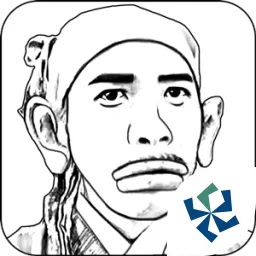 绝代双雕手游官方最新版