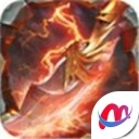 激乐神秘传奇  v3.77