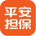 平安担保