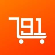 91购物