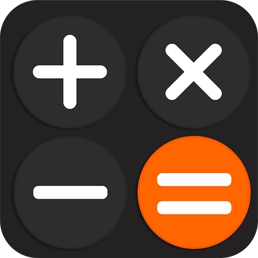 全能计算器王  v1.1.3
