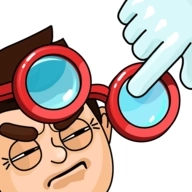 我的烧脑世界安卓版