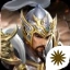 乱世三国名将出世红包版