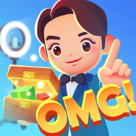 带货大亨红包版