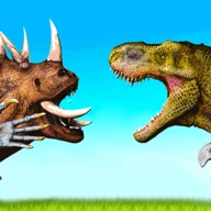 动物世界战争 v6.1.9