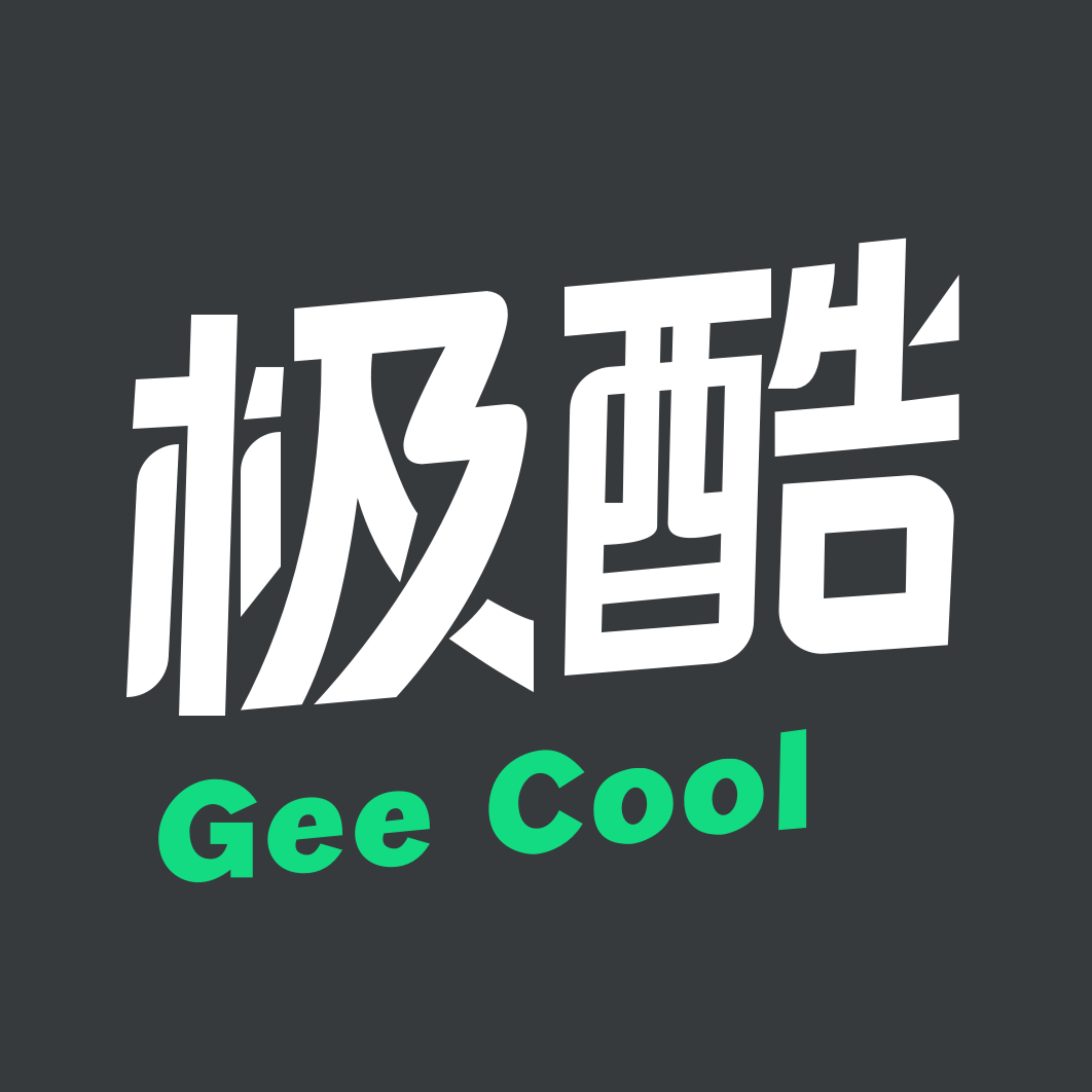 极酷运动安卓版