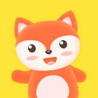 妈妈总动员 v1.4.8