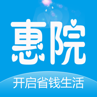 惠院  v1.0.5