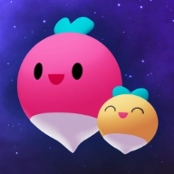 小萝卜历险记2 v1.13.0