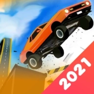 Car Jump