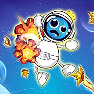 变装大冒险游戏