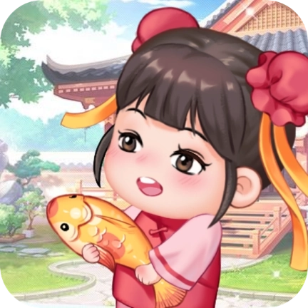 东篱人家红包版