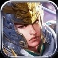 逍遥三国江山美人传破解版