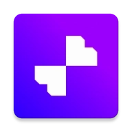 blend软件最新版 v2.33.2