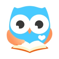 测测心理师  v1.3.16