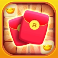 红包连连翻正版