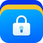 秘密加密相册  v2.0.2