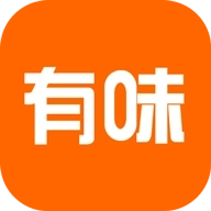 有味读书