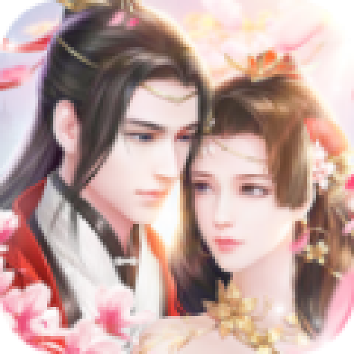 梦回六界手游官网版