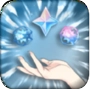 原神开箱模拟器中文版