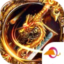 丁真传奇手游官方安卓版