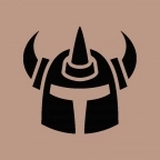 迷你战棋最新版