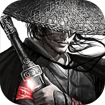 江湖故人之王者归来手游官网版