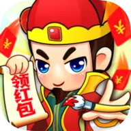 成语赏金赛游戏安卓版