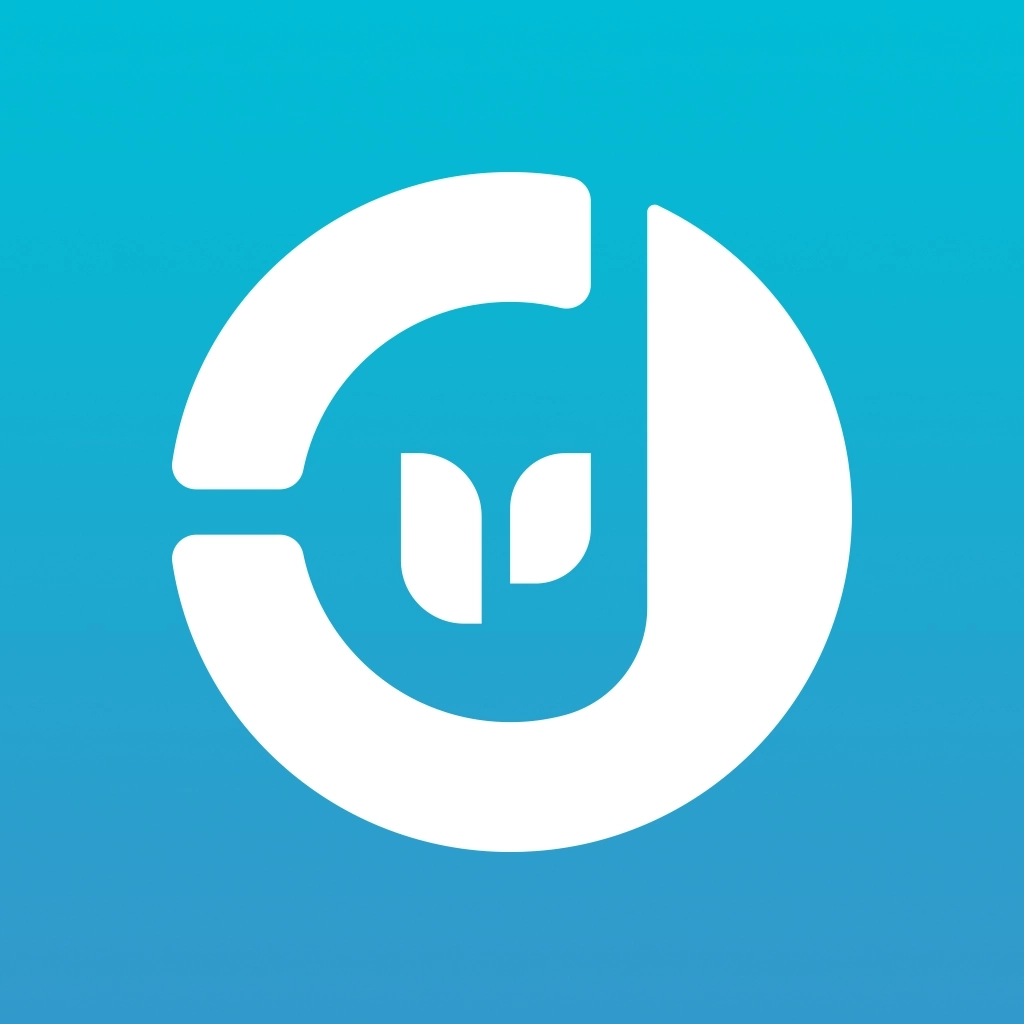 影动远程控制 v10.0.0.0