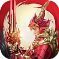 圣剑大魔王手游官方安卓版