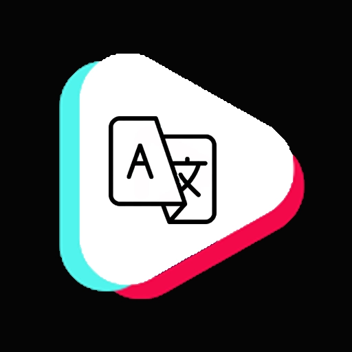 尖叫翻译器 v1.0.1