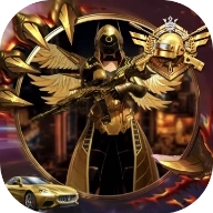 赤羽画质准星助手  v6.0