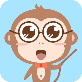 微软小英口语大师