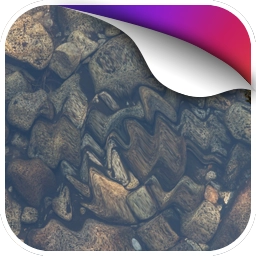 stones动态壁纸