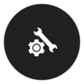 画质阁Plus