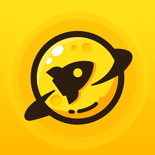 potato土豆聊天软件