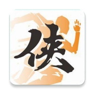 追剧猫