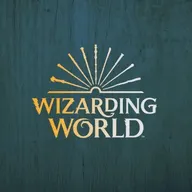 中文版霍格沃茨分院测试