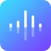 铃声剪辑器