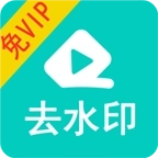 柠檬解析最新版 v1.1.6