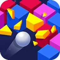 欢乐方块消除 v1.0.2