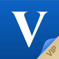 见闻VIP v6.4.0