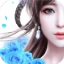 陪师姐修仙的日子