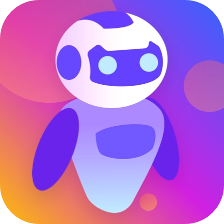 配音神器专业版 v3.16.37