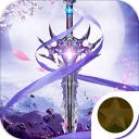 梦入诛仙剑舞乾坤手游官方最新版