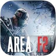 Area F2国际服