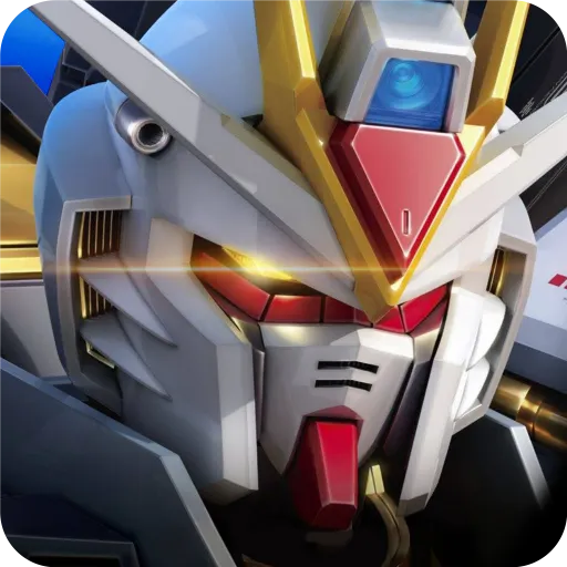 强袭决战手游官网安卓版