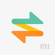 Mi Mover v6.3.9.3