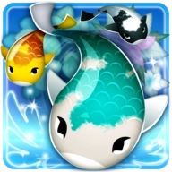 禅宗锦鲤2中文版